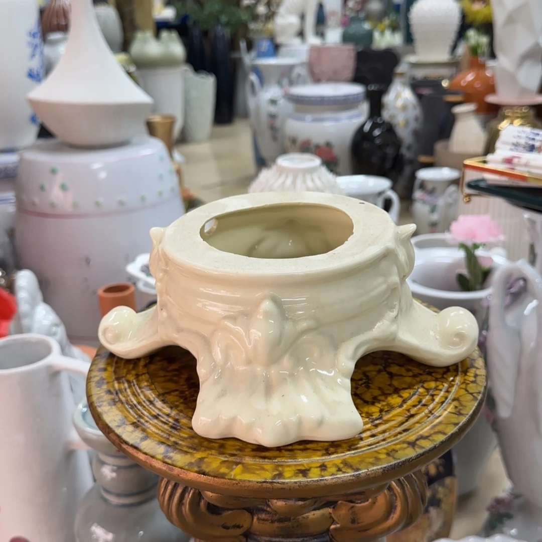 旺***才瓷片陶瓷工艺陶瓷工艺