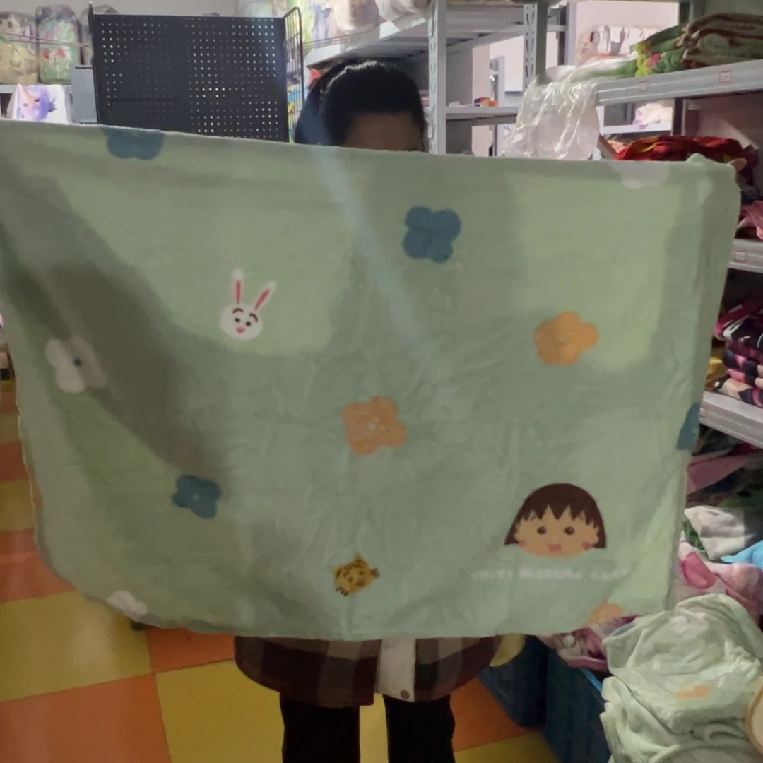 碟这个世界都是微瑕