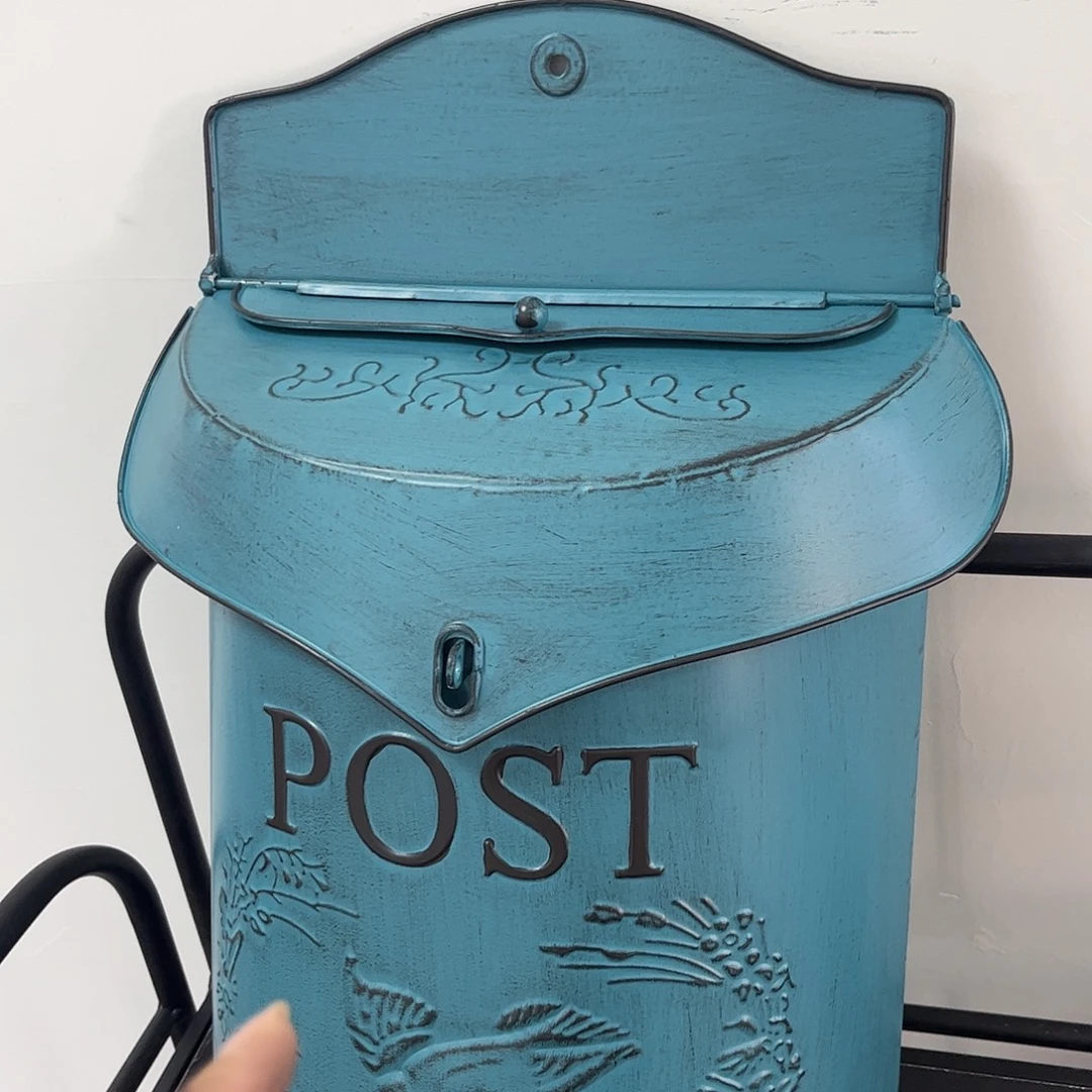 炸炸炸炸炸炸炸炸炸给力