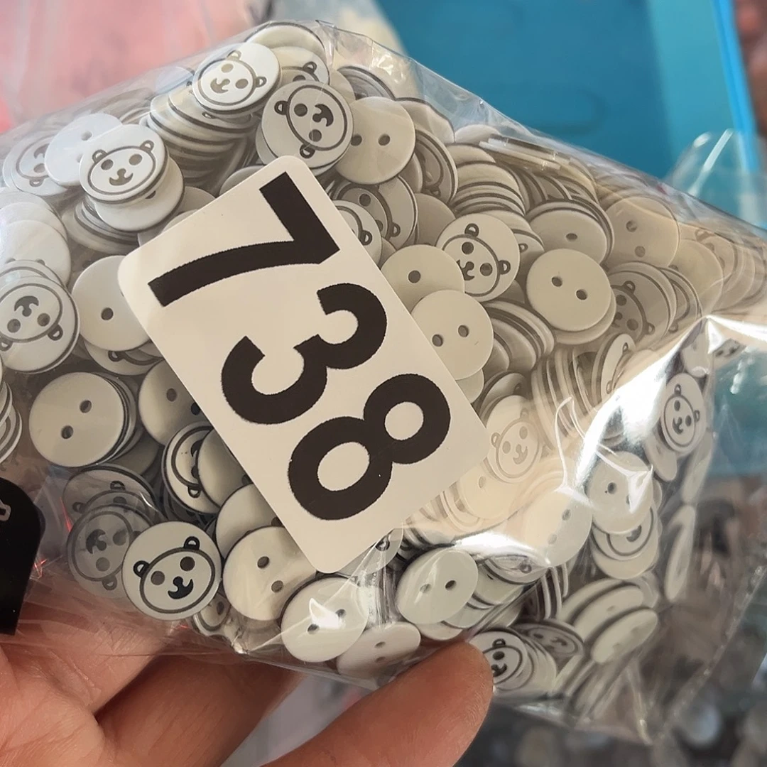 夏****手工制作工艺制作材料