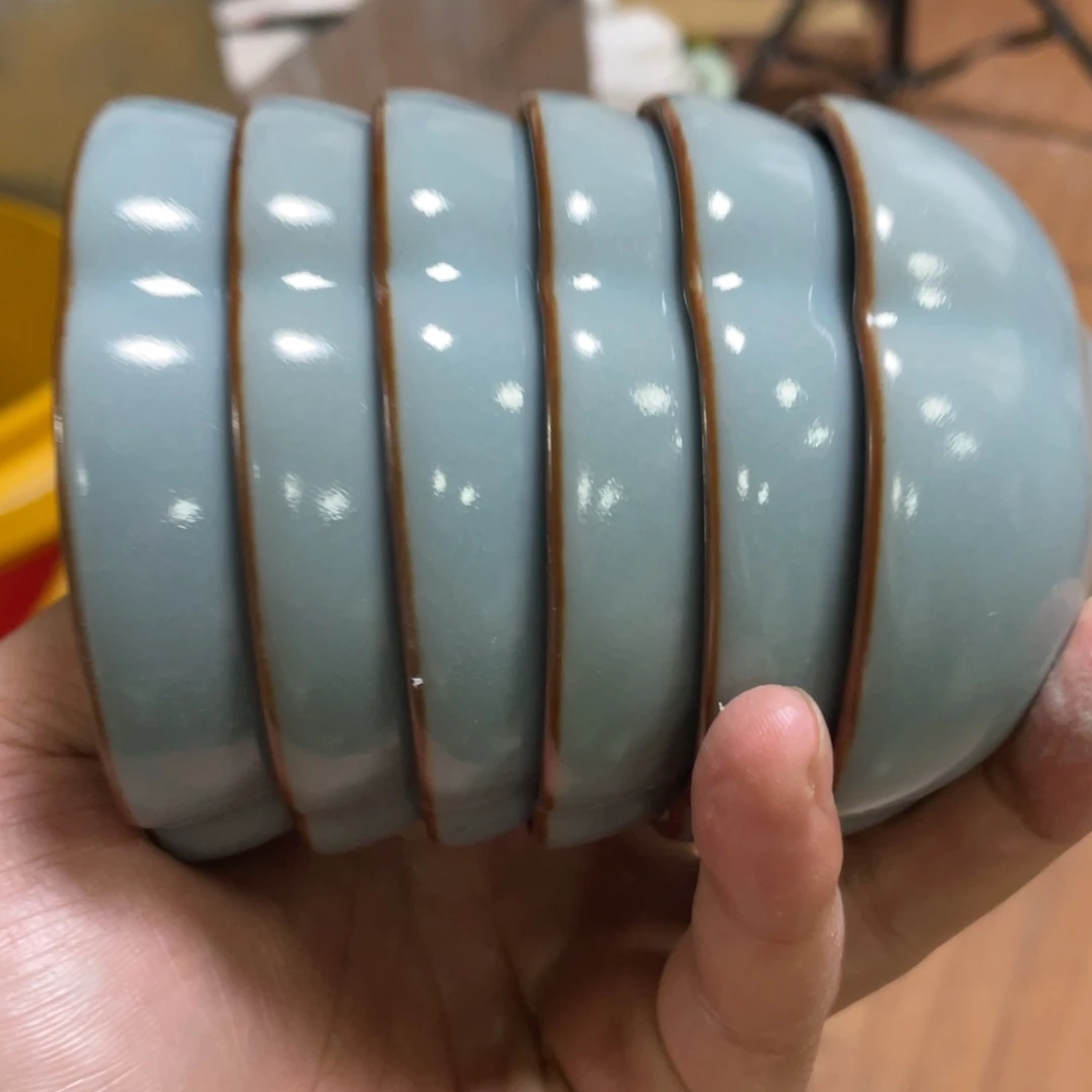 茶具茶器茶壶茶杯微瑕