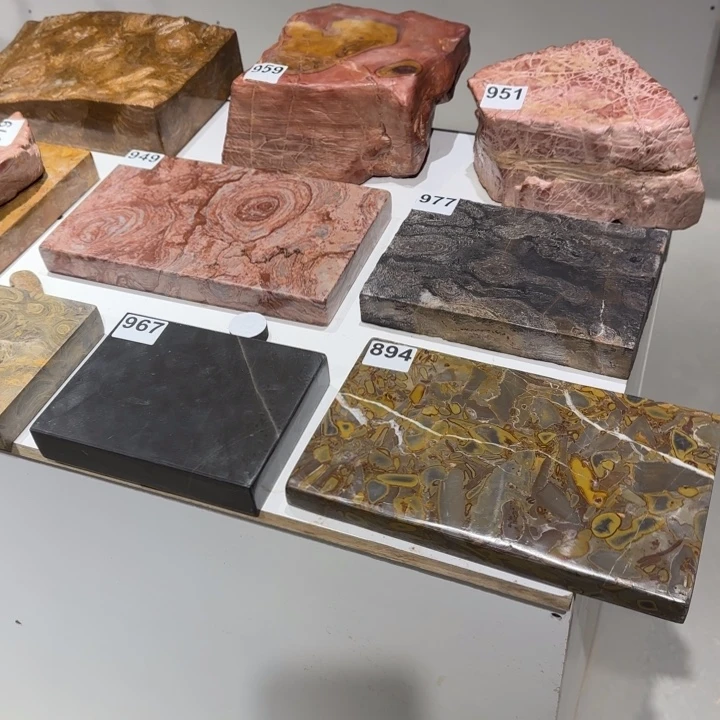 3444455夜*月111111111