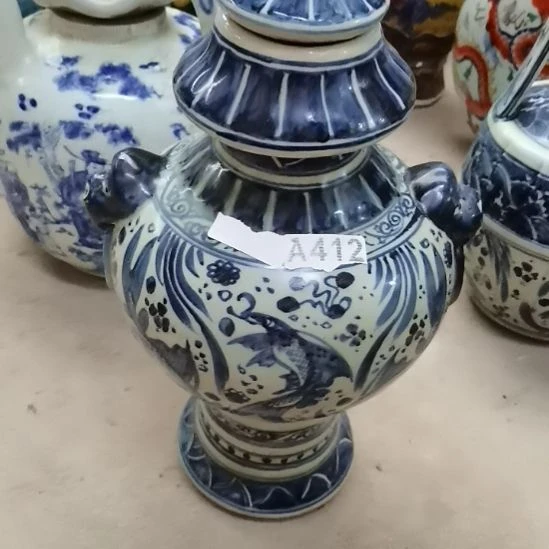 瓷片玩玩具枪毙吧热热的