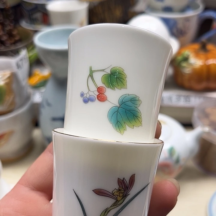 瓷片　满18包邮88888888888