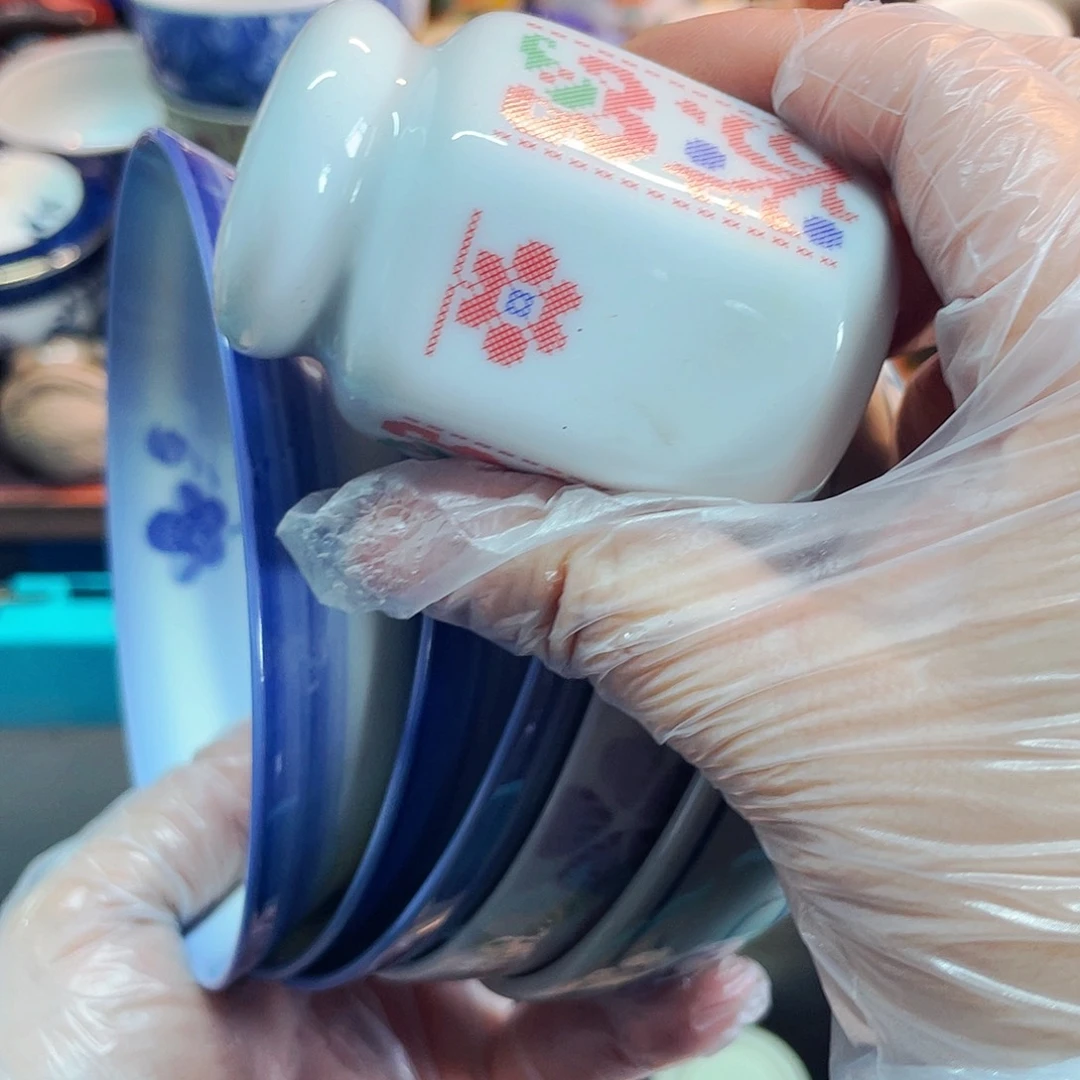 呱*娃88778997768987778987