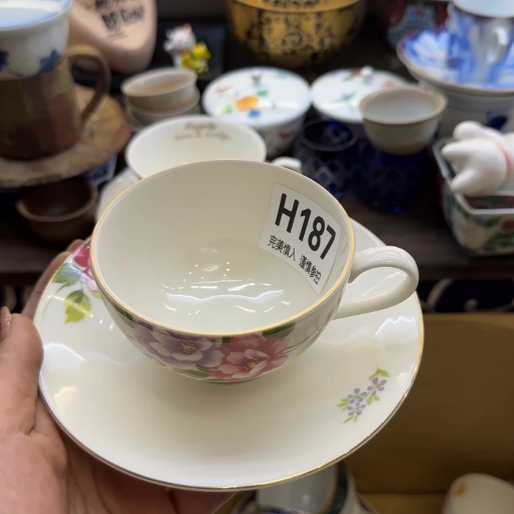 瓷片柠*哈哈哈哈哈哈哈哈