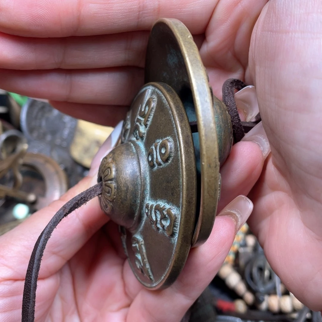 紫砂工艺品摆件工艺品