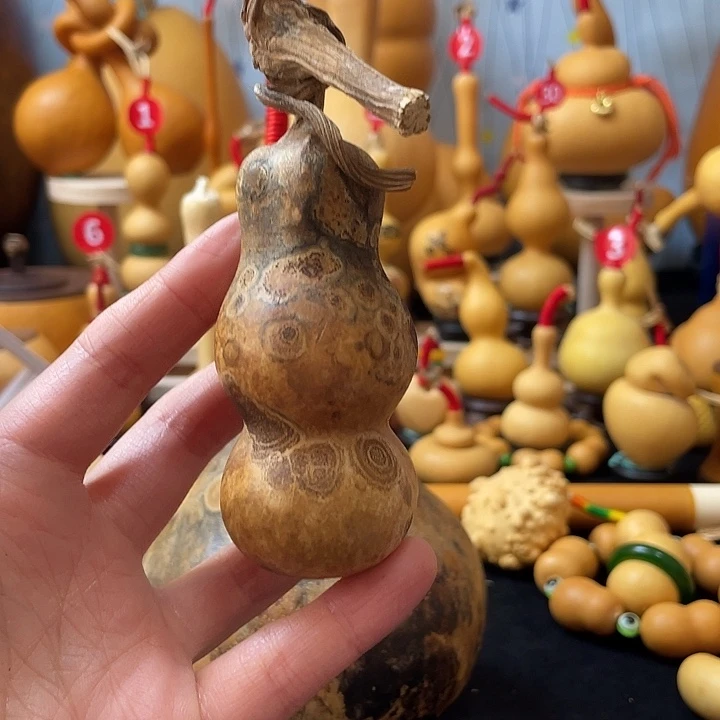 面****?葫芦丝和我说话真的超级喜欢