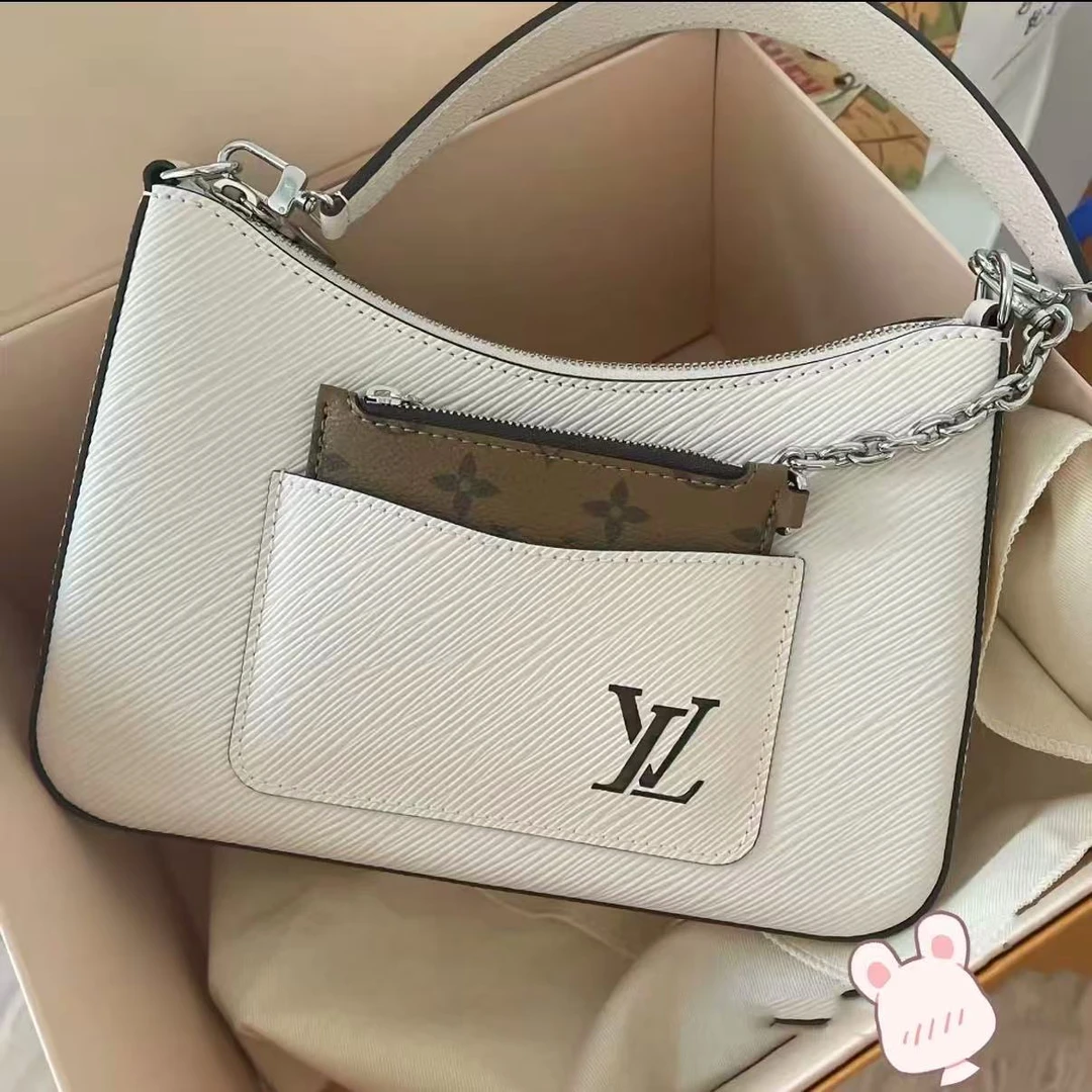 LouisVuitton/路易威登 单肩包 单肩包 mx8424/2508