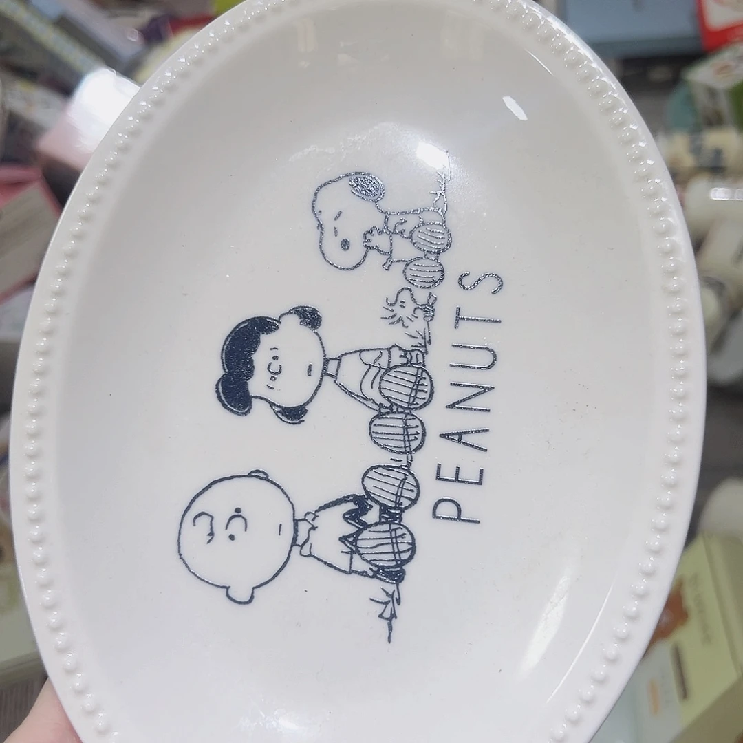 微瑕满20包邮可爱