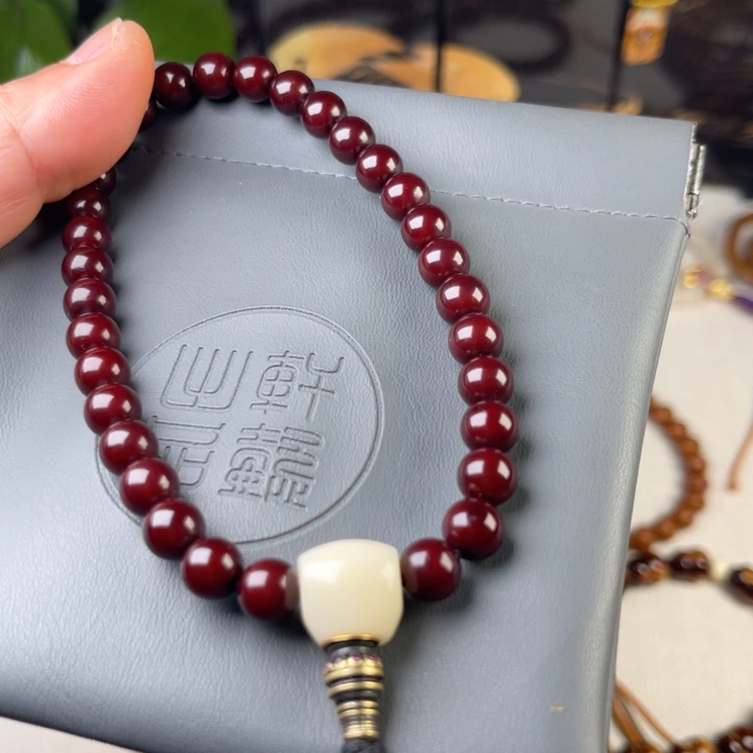 吊坠菩提根/象牙果4567788888999