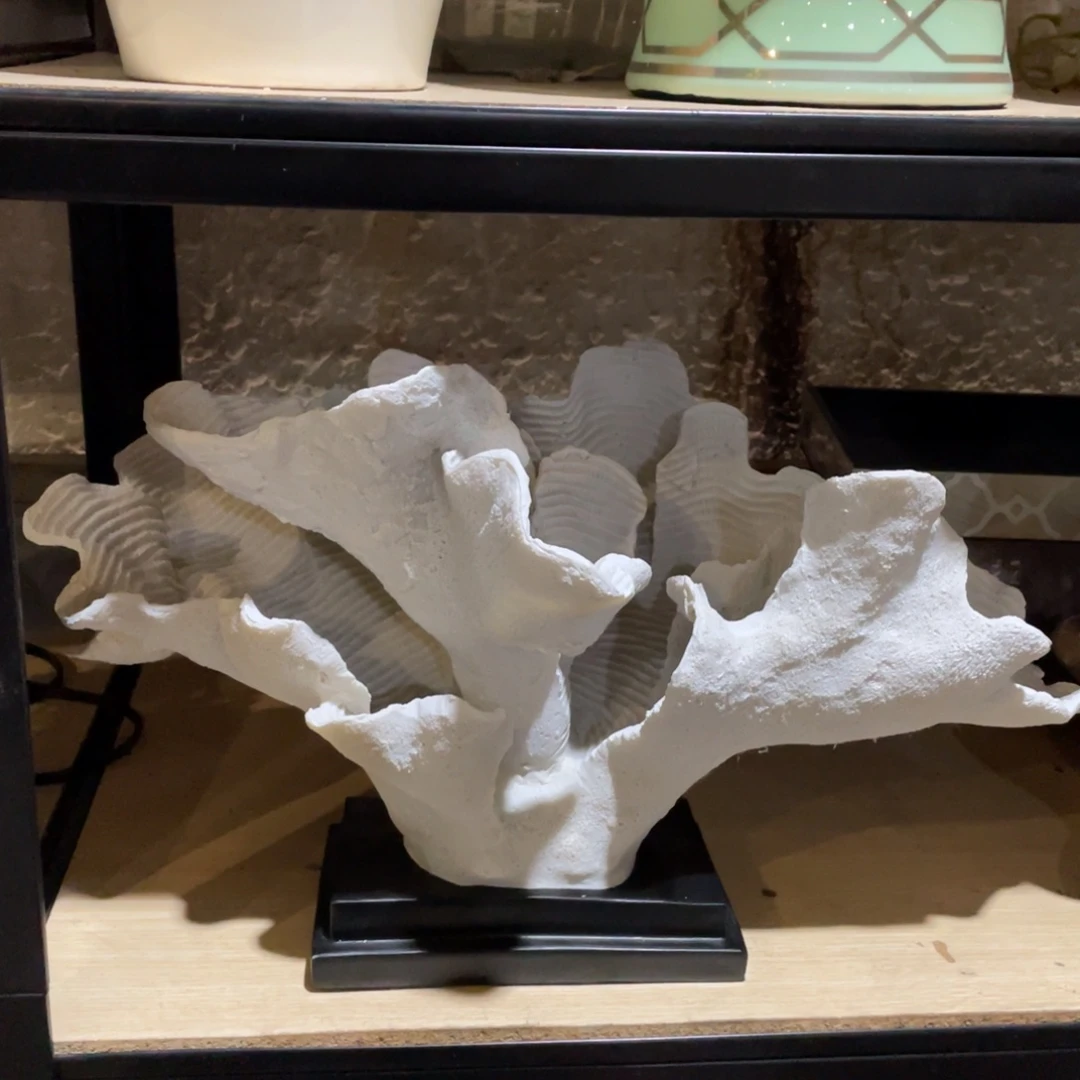 放****翔陶瓷花瓶，家居摆件。