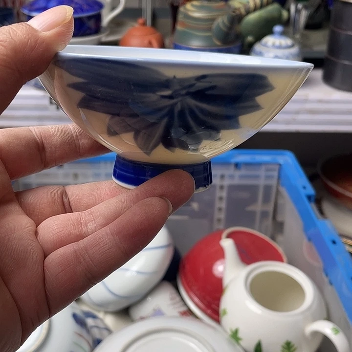 水滴瓷器水滴瓷器
