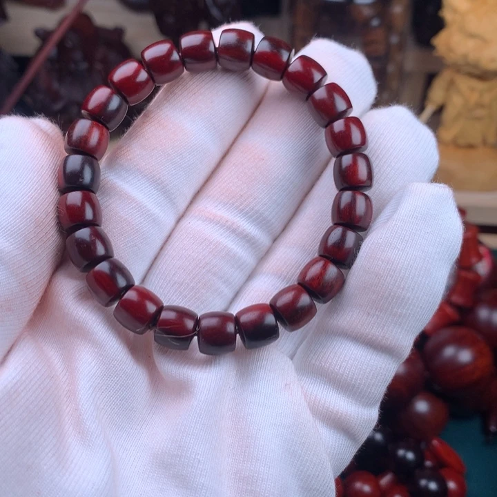 木小*8*9直切。。。。。。