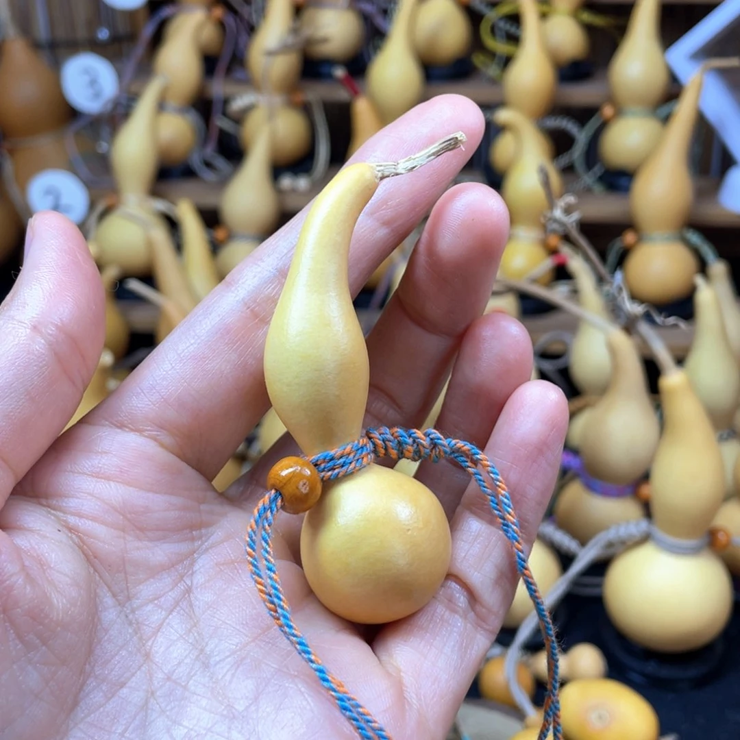 文*盒葫芦葫芦葫芦葫芦