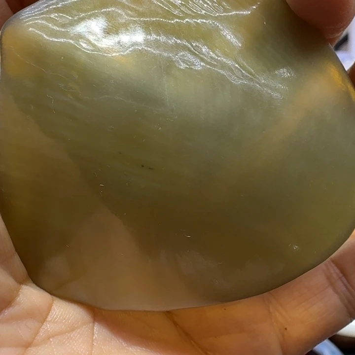 大果紫檀（缅甸花梨）四川手把