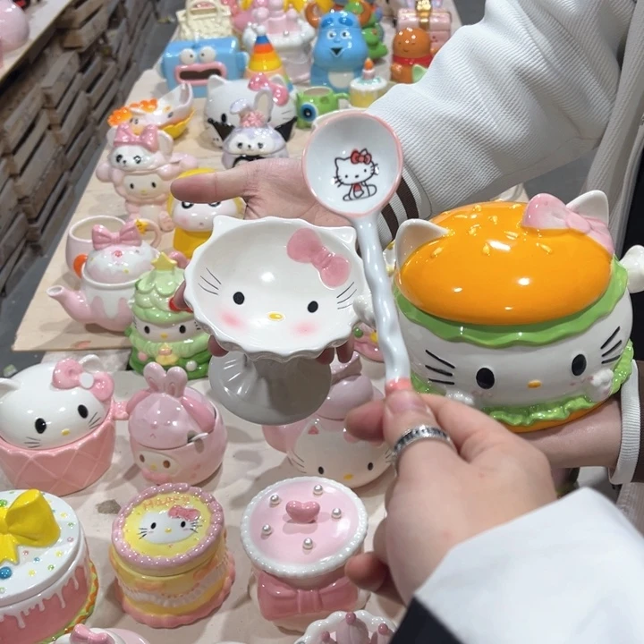 紫砂茶案这么多人都在看