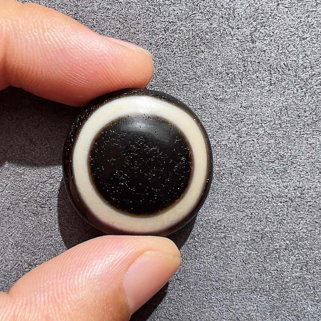 颈饰玛瑙未镶嵌上肯现代玛瑙制品
