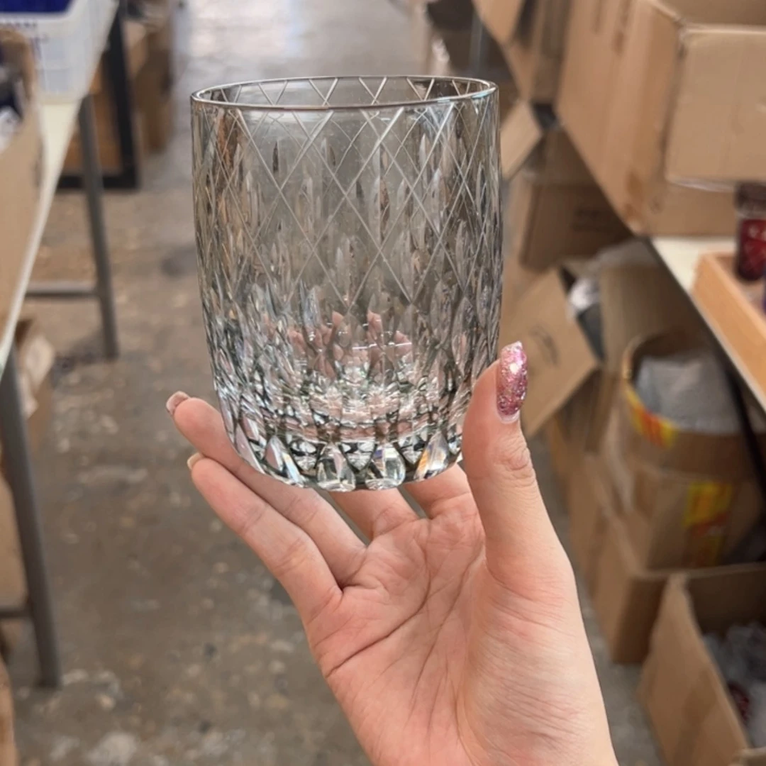 【闪购商品】如图1个，高货福利