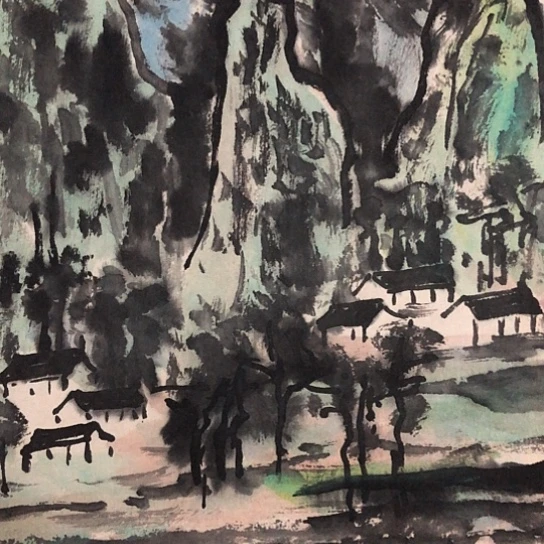 飞**书闪购商品闪购商品