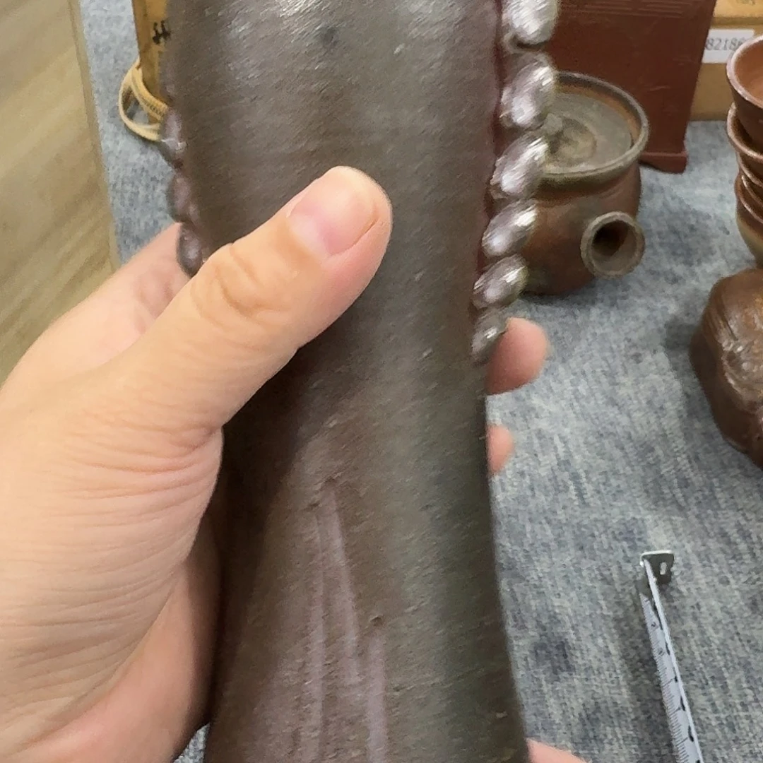 非常美丽漂亮的物品