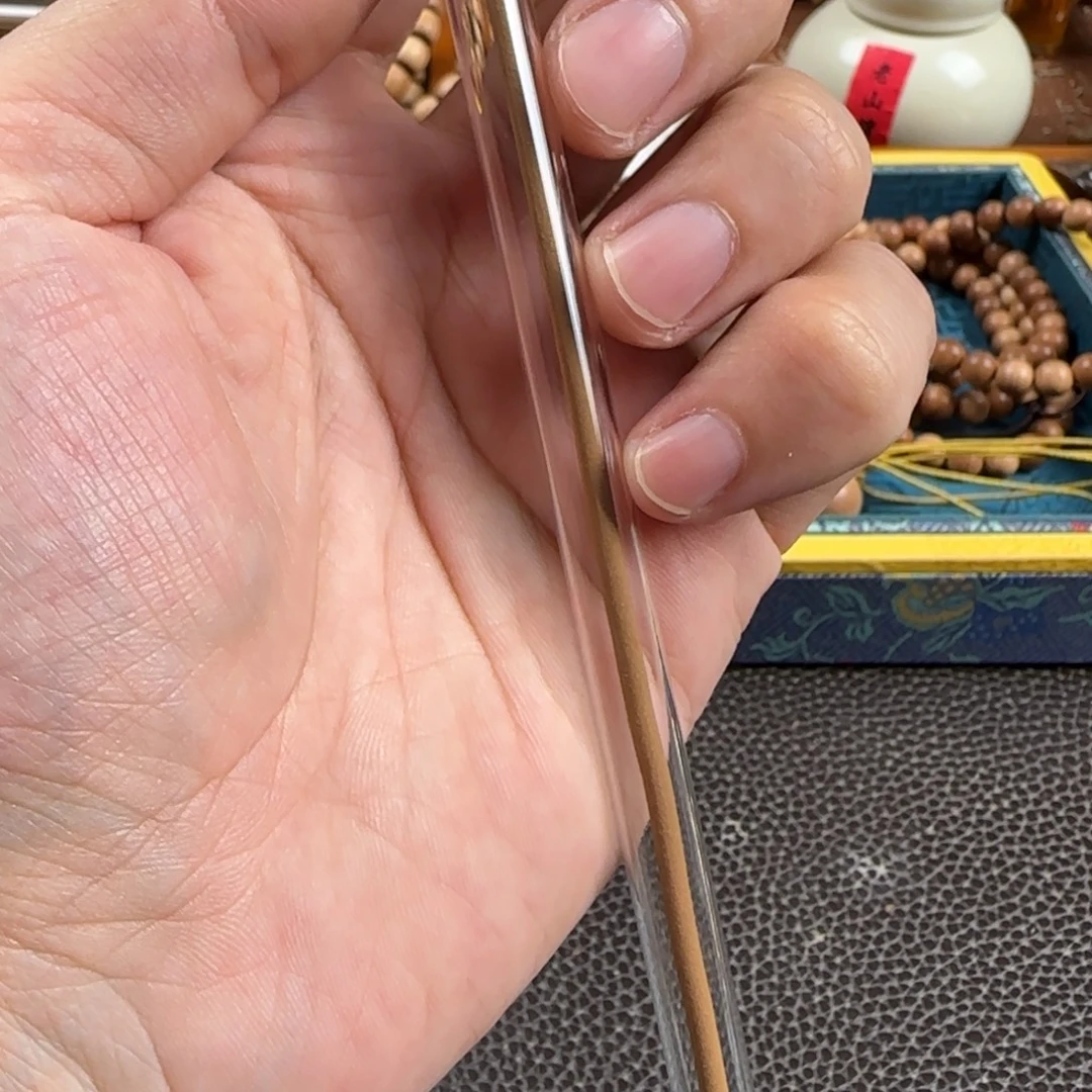 海南沉香线香开播福利