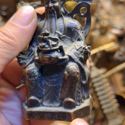 直播间专属链接所见即所得