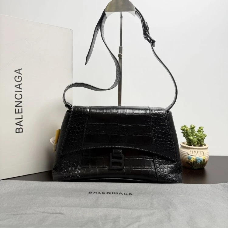 95新/巴黎世家/包包/[251215XZWC]/C12027588382