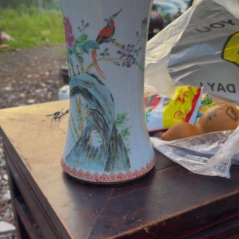核桃木/黑胡桃(胡桃木)不***玩