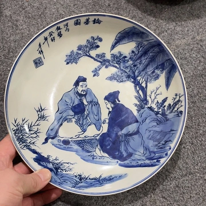 摆件32659595985959