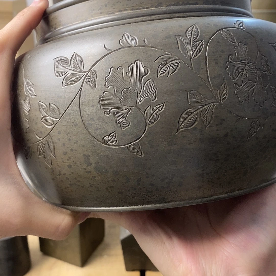 村***仔哈哈哈哈哈哈哈哈哈哈哈哈哈哈