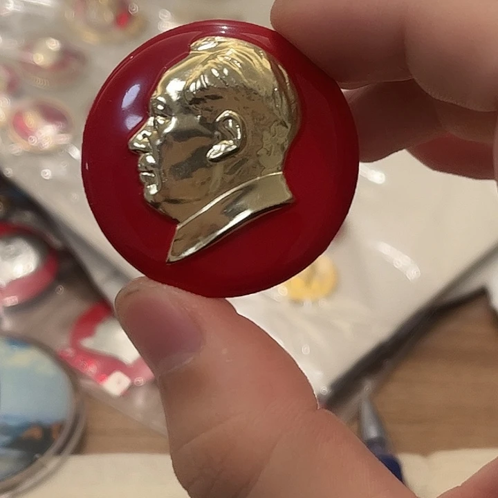 c****一一一高贵轻复古一一一