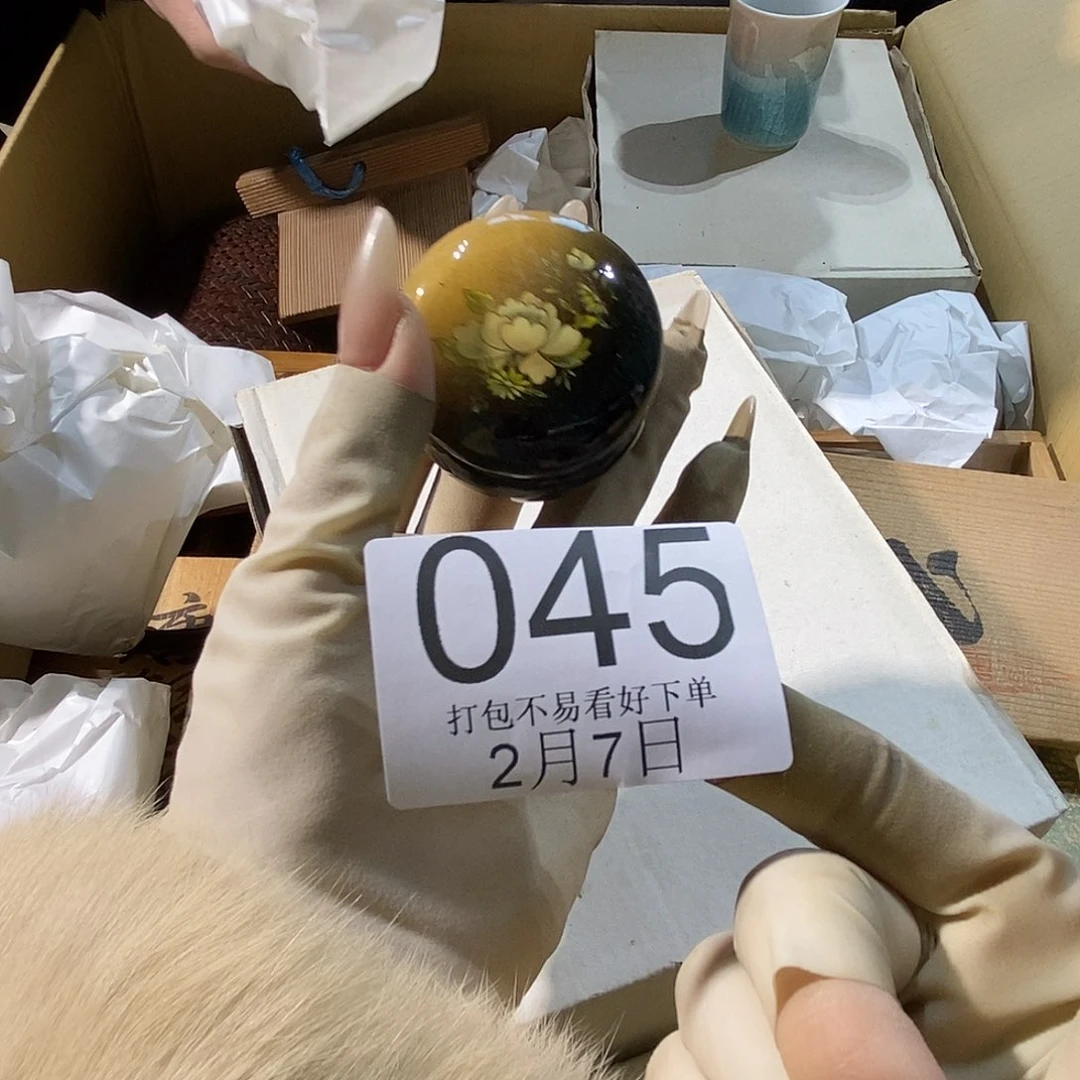 杯他丽江丽江丽江丽江丽江丽江丽江丽江