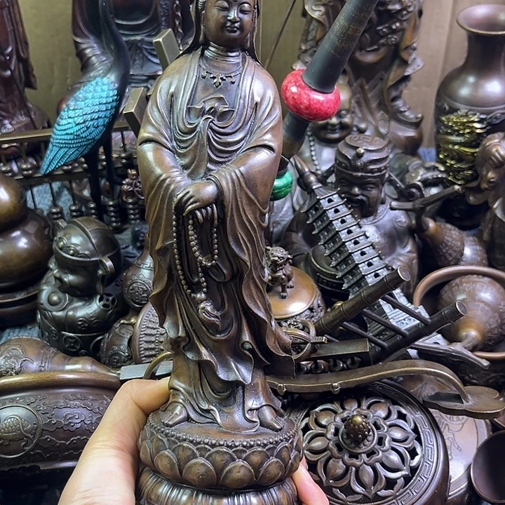 铜器66666666666666666