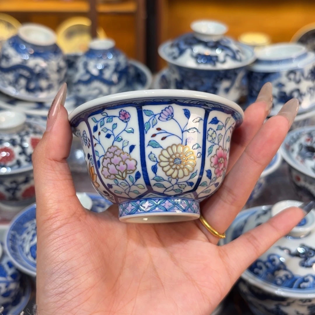 杯子11111111111111