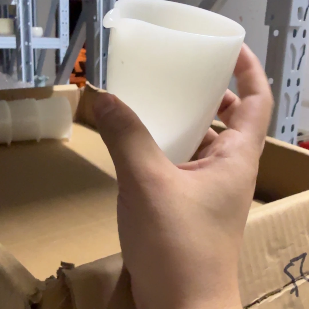 紫砂瑕疵茶具介意勿拍