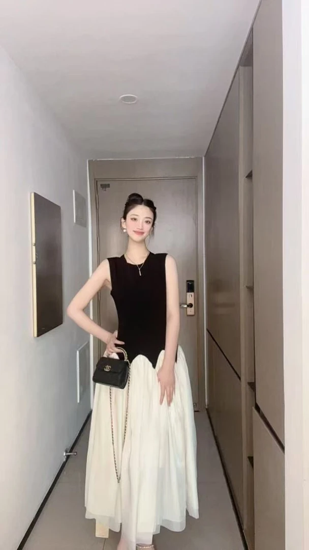 秋冬女装韩版叫号直播链接（请勿乱拍）