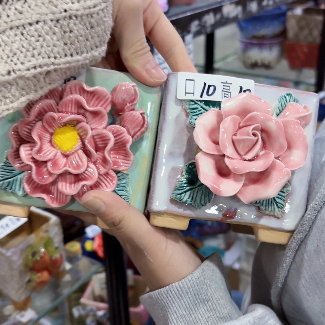 没运费20发，秒拍秒退拉黑