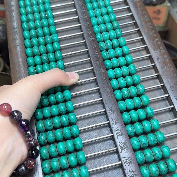 铜材质文玩客厅家具摆件