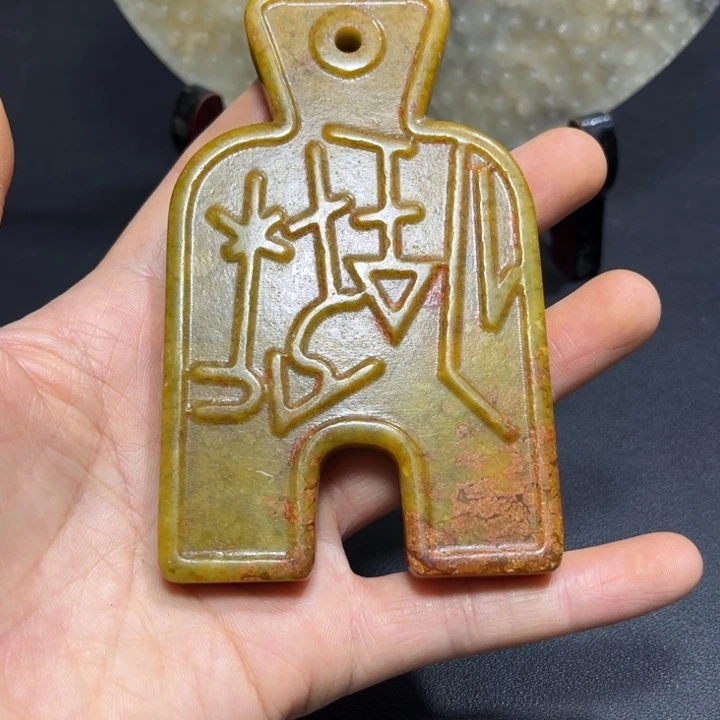 底槽青官方链接一物一图发货