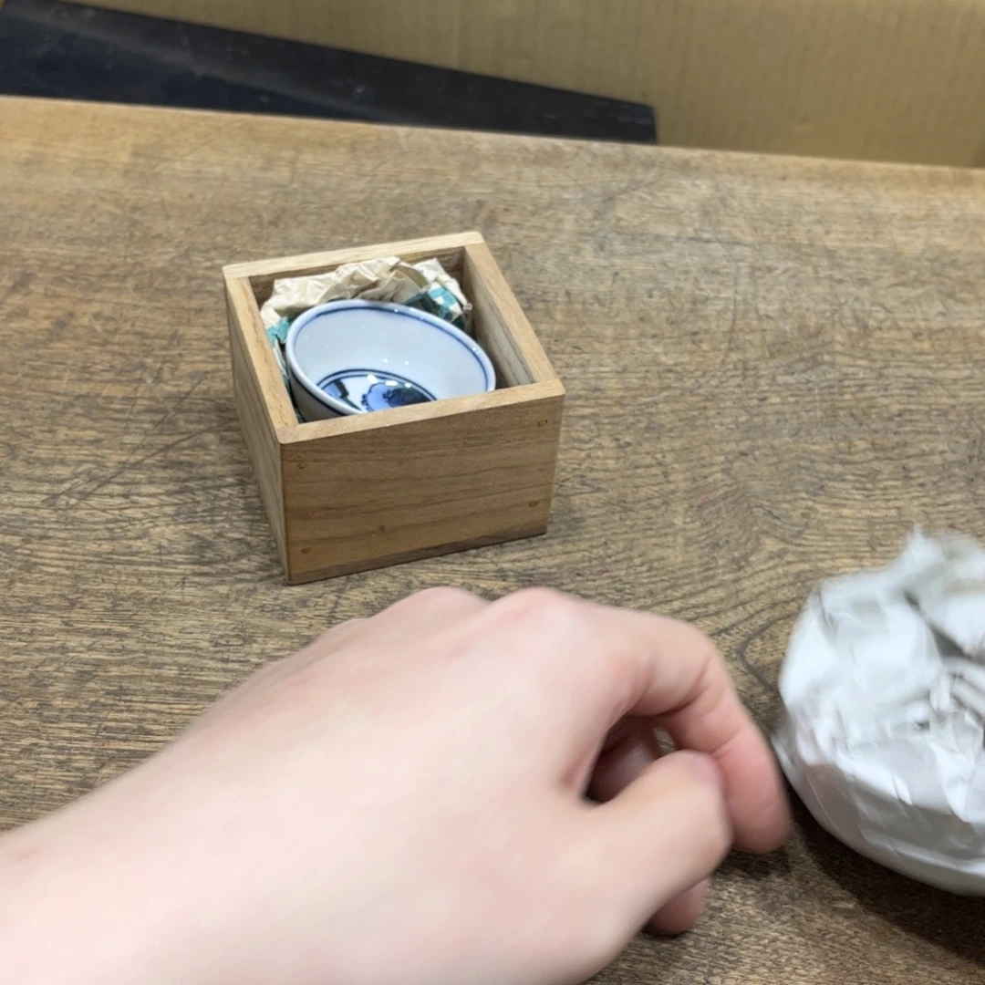 小***●茶茶茶茶茶茶茶茶茶