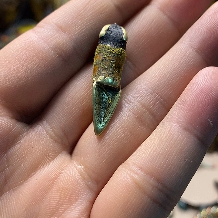 金刚镢铜器铜器铜器