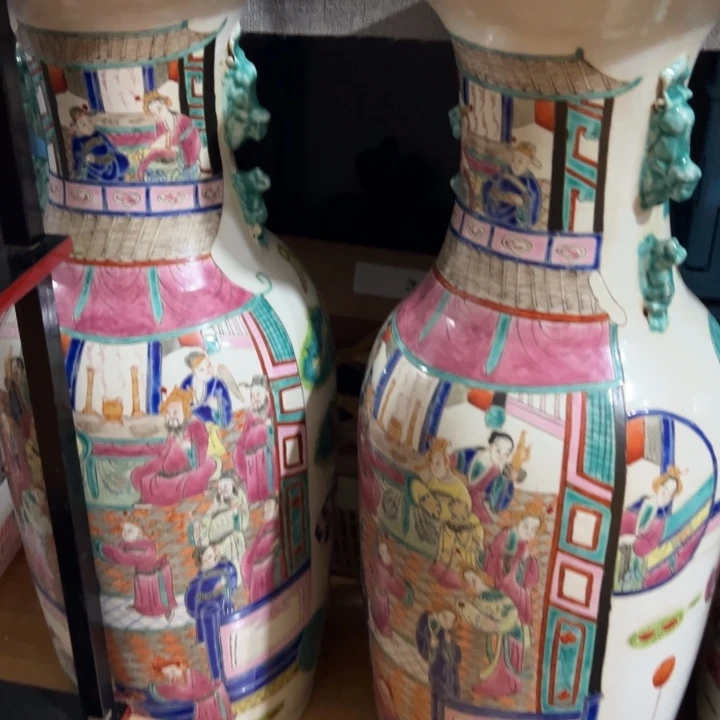 聚鑫源杂货铺子店