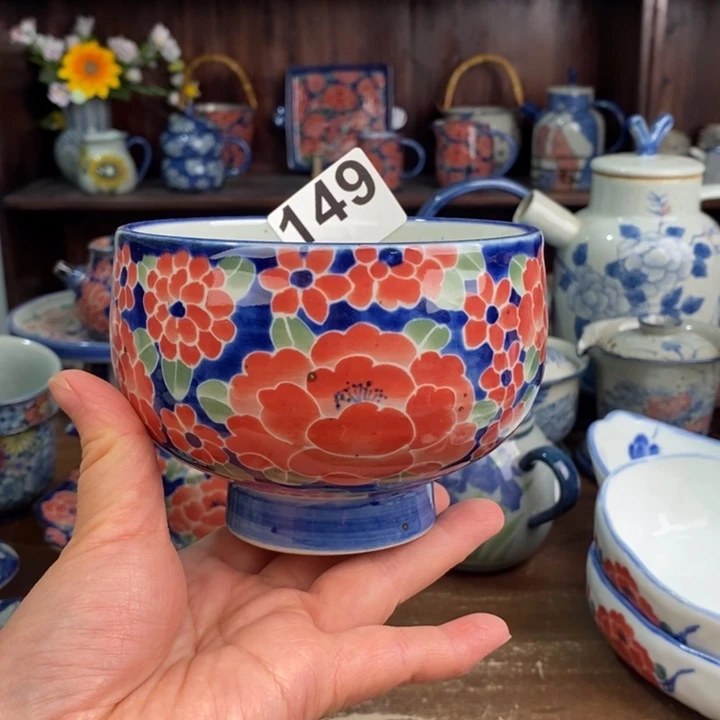 摆件ghhhhhhhhhhhhh