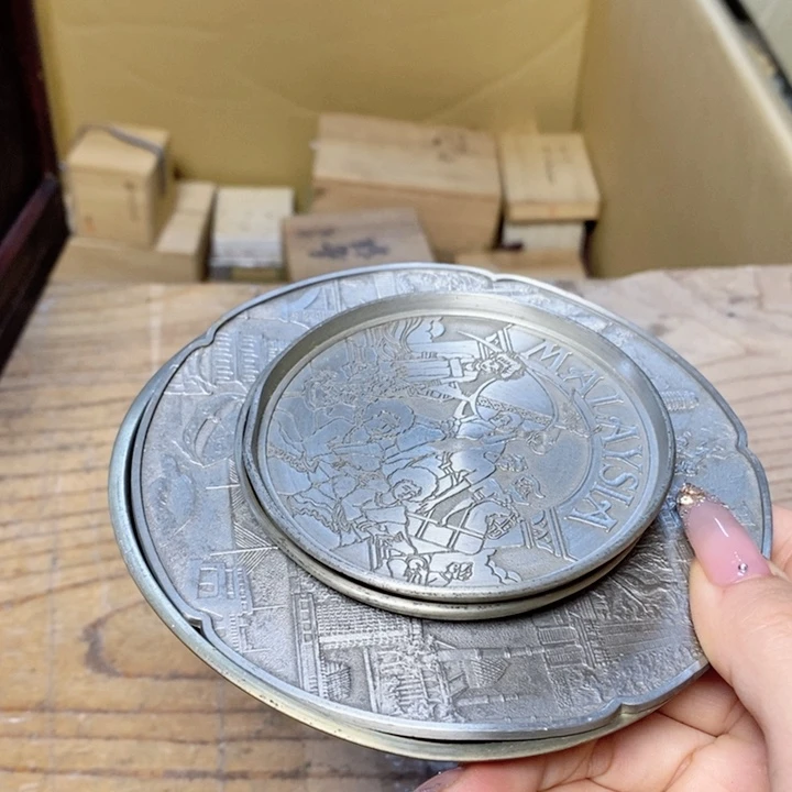 不哈哈哈哈哈哈哈哈哈哈哈哈哈哈