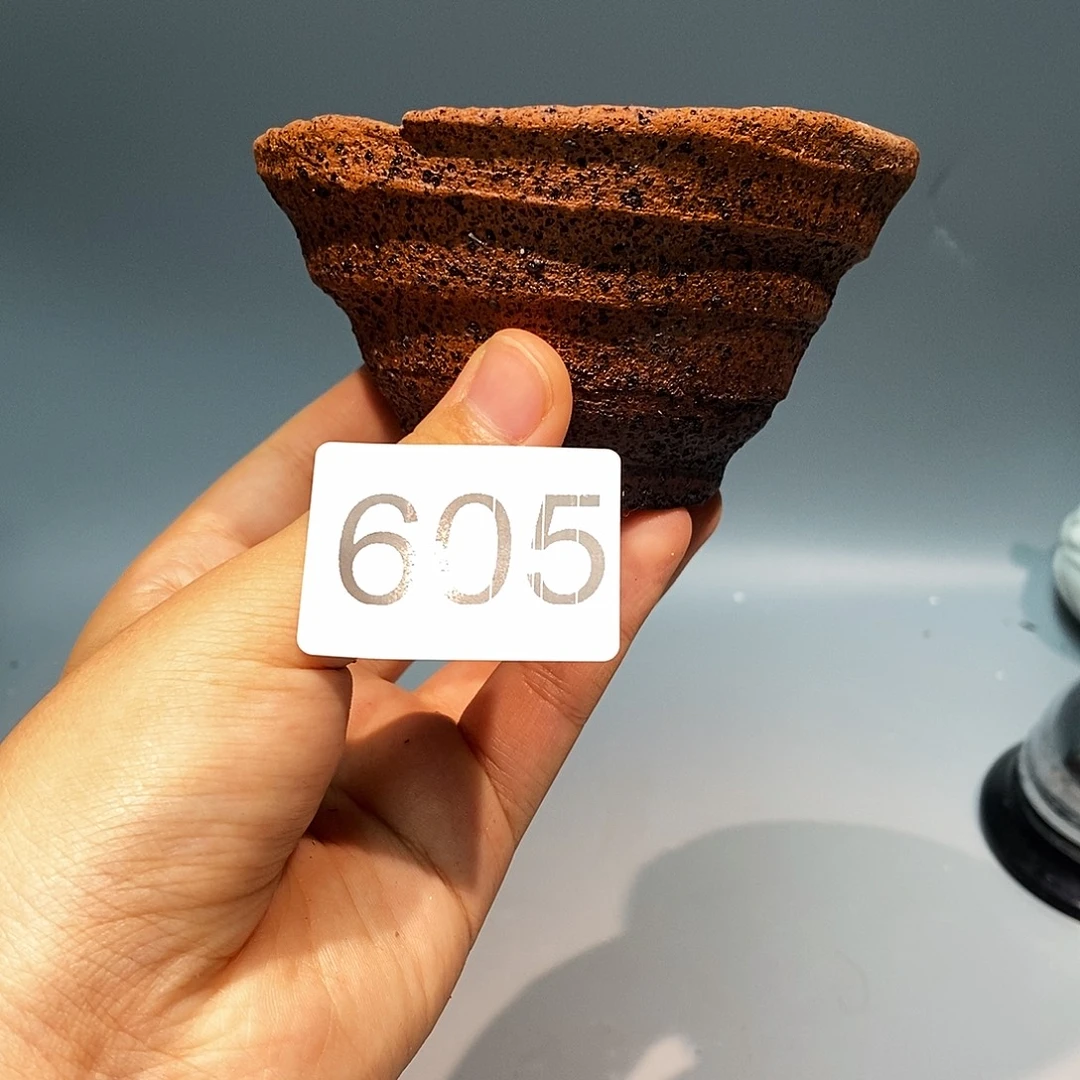 泥舍柴烧精品茶器
