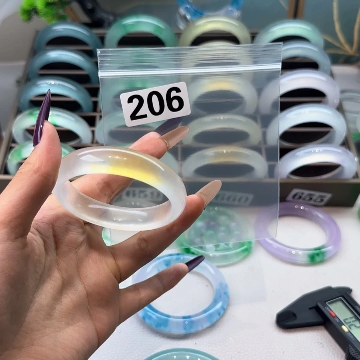 玉苏*时尚飘花206