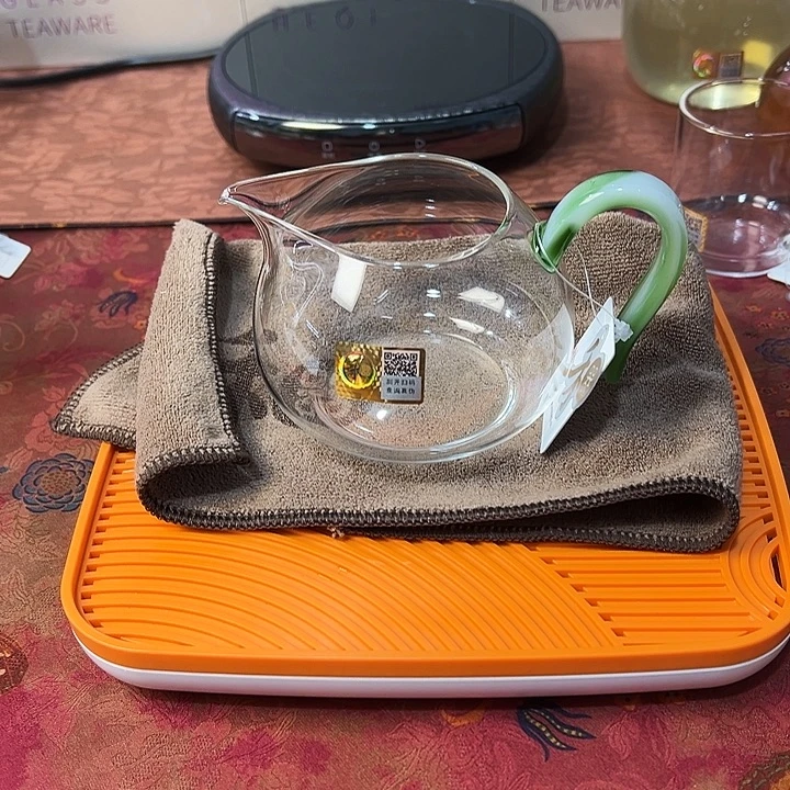 禾器茶器总仓正品