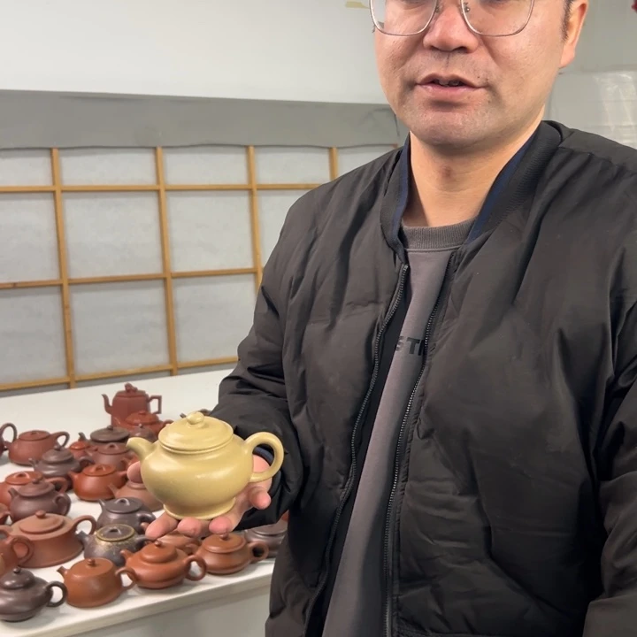 紫砂茶壶888888888888888888888