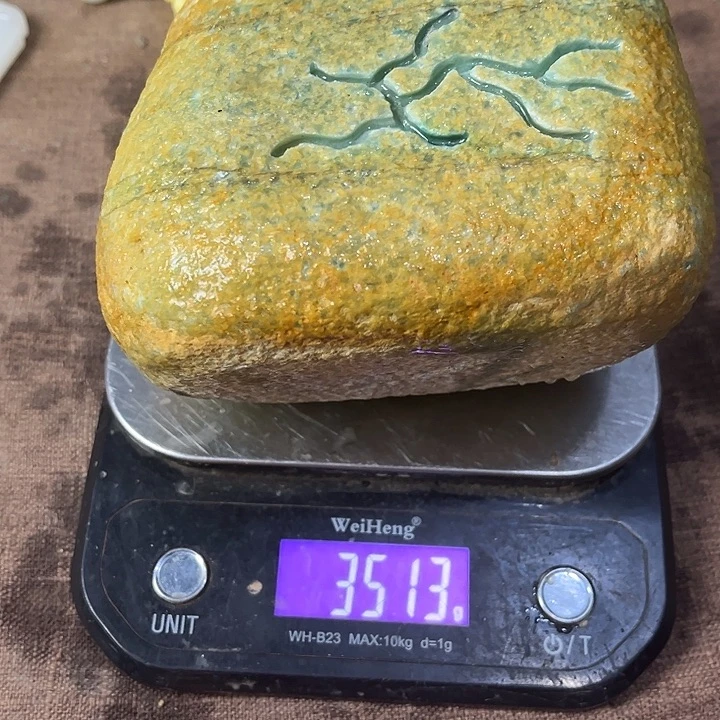 瓷片瓷器紫砂壶瓷器